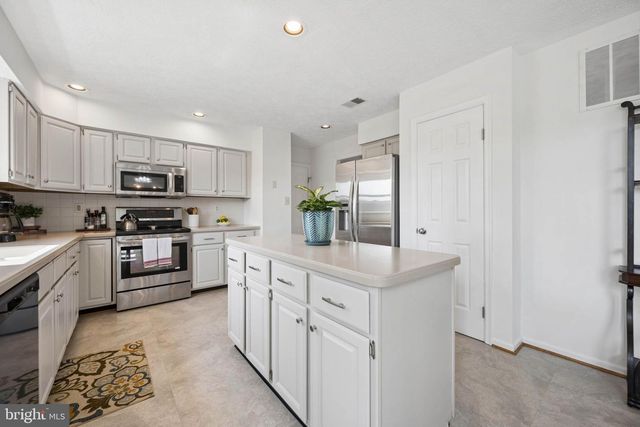 6305 DERBY CIR, Frederick, MD 21703