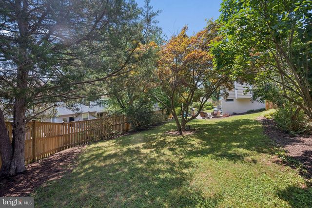 6305 DERBY CIR, Frederick, MD 21703