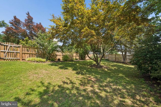 6305 DERBY CIR, Frederick, MD 21703