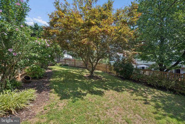 6305 DERBY CIR, Frederick, MD 21703