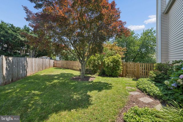 6305 DERBY CIR, Frederick, MD 21703