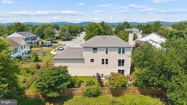 6305 DERBY CIR, Frederick, MD 21703