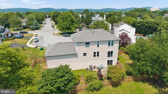 6305 DERBY CIR, Frederick, MD 21703