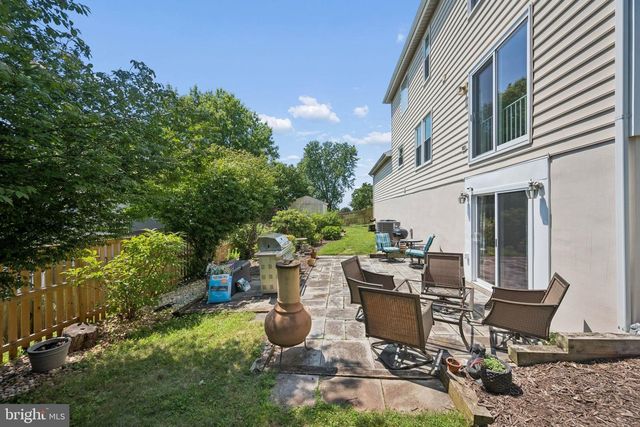 6305 DERBY CIR, Frederick, MD 21703