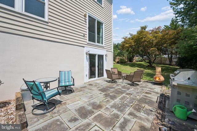 6305 DERBY CIR, Frederick, MD 21703