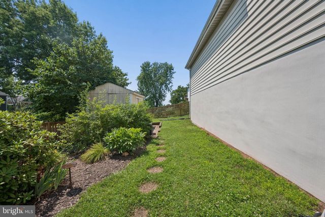 6305 DERBY CIR, Frederick, MD 21703