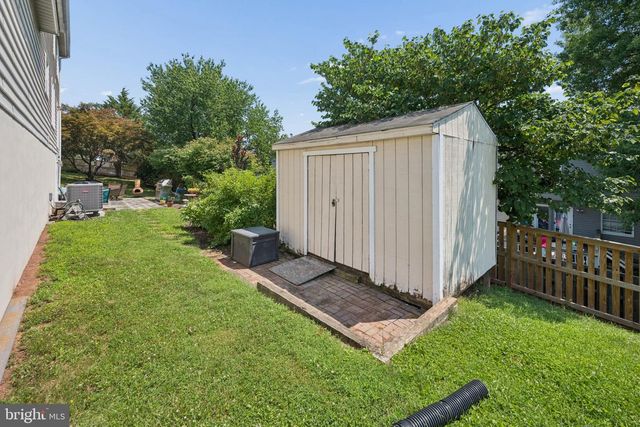 6305 DERBY CIR, Frederick, MD 21703