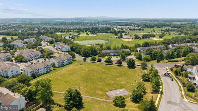 6305 DERBY CIR, Frederick, MD 21703