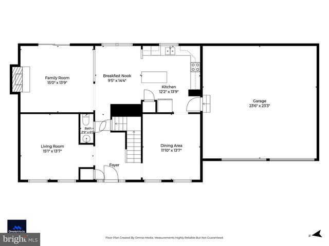 6305 DERBY CIR, Frederick, MD 21703
