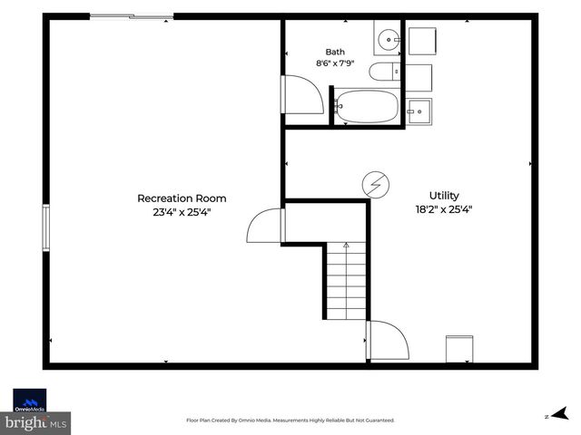 6305 DERBY CIR, Frederick, MD 21703
