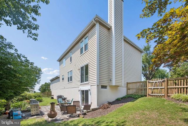 6305 DERBY CIR, Frederick, MD 21703