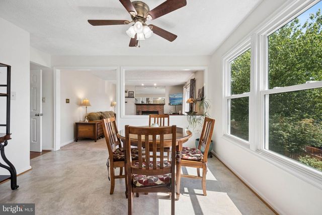 6305 DERBY CIR, Frederick, MD 21703