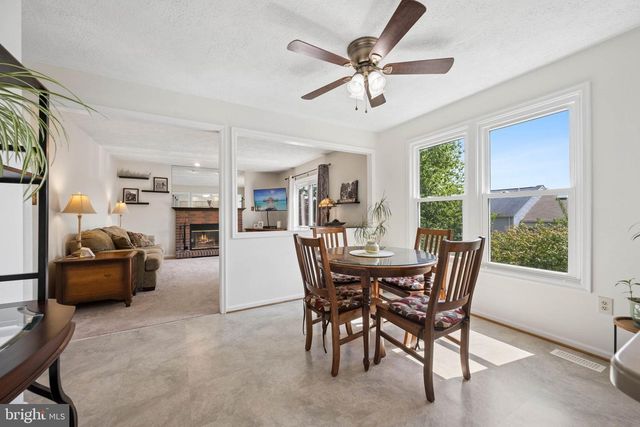 6305 DERBY CIR, Frederick, MD 21703