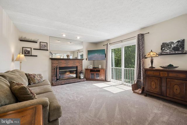 6305 DERBY CIR, Frederick, MD 21703