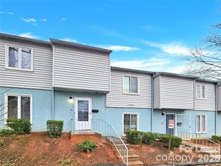 1921 Mereview Court #34, Charlotte, NC 28210