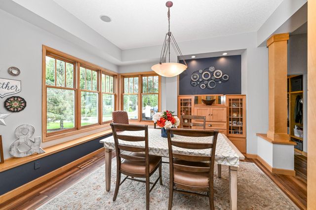 3929 Evermoor Parkway, Rosemount, MN 55068