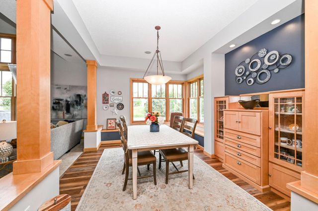 3929 Evermoor Parkway, Rosemount, MN 55068