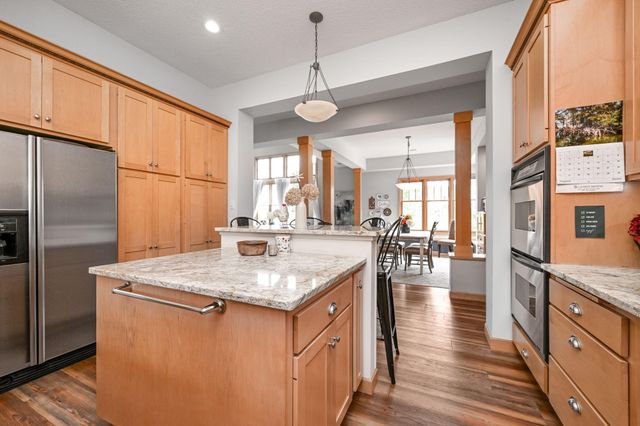 3929 Evermoor Parkway, Rosemount, MN 55068