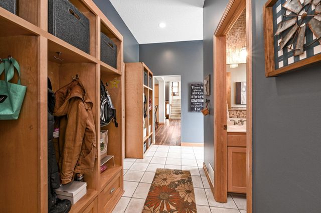 3929 Evermoor Parkway, Rosemount, MN 55068