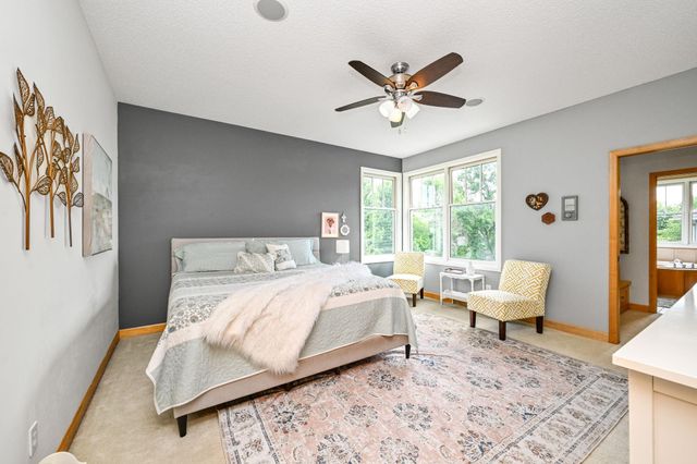 3929 Evermoor Parkway, Rosemount, MN 55068