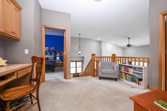 3929 Evermoor Parkway, Rosemount, MN 55068