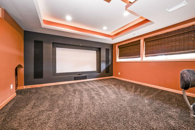 3929 Evermoor Parkway, Rosemount, MN 55068