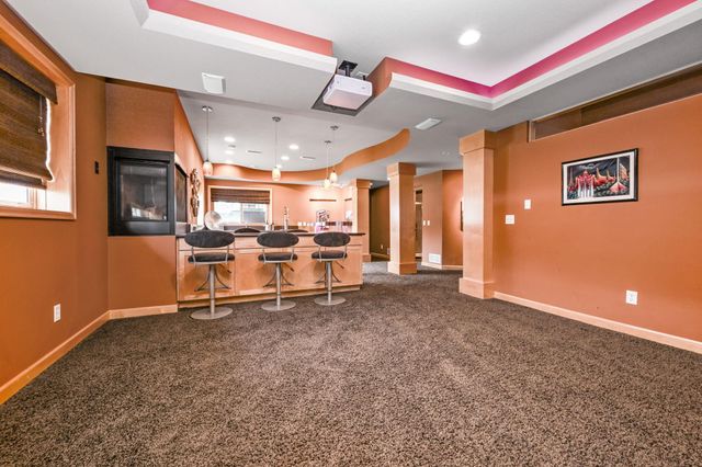 3929 Evermoor Parkway, Rosemount, MN 55068