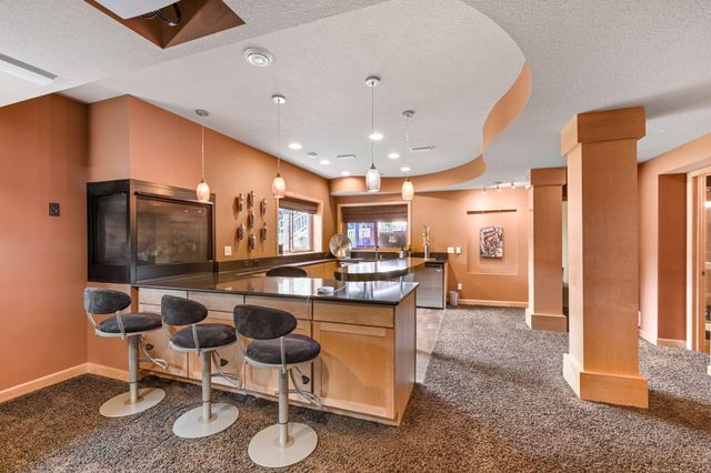 3929 Evermoor Parkway, Rosemount, MN 55068
