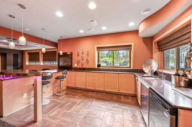 3929 Evermoor Parkway, Rosemount, MN 55068