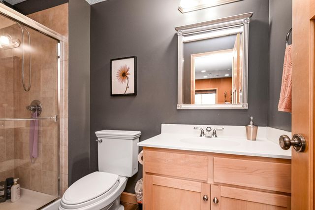 3929 Evermoor Parkway, Rosemount, MN 55068