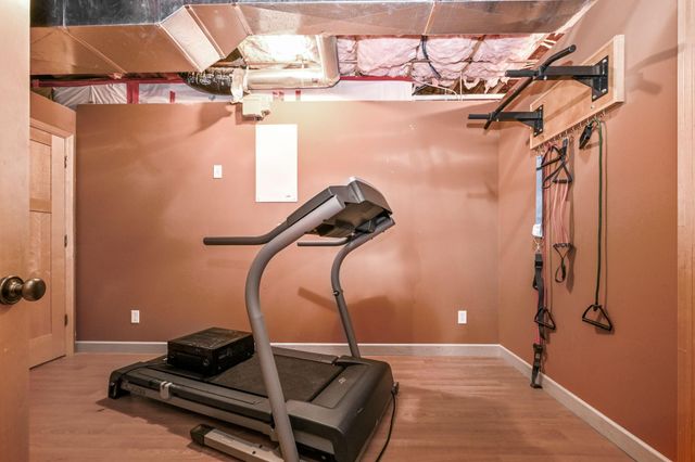 3929 Evermoor Parkway, Rosemount, MN 55068