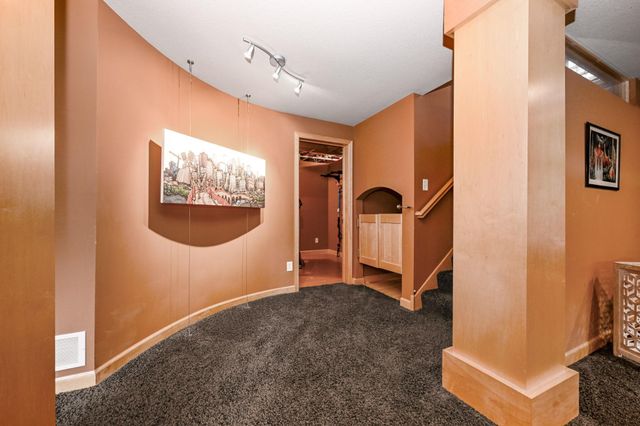 3929 Evermoor Parkway, Rosemount, MN 55068