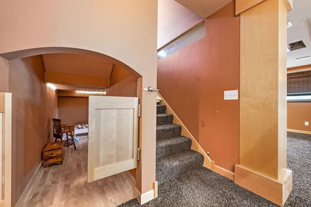 3929 Evermoor Parkway, Rosemount, MN 55068