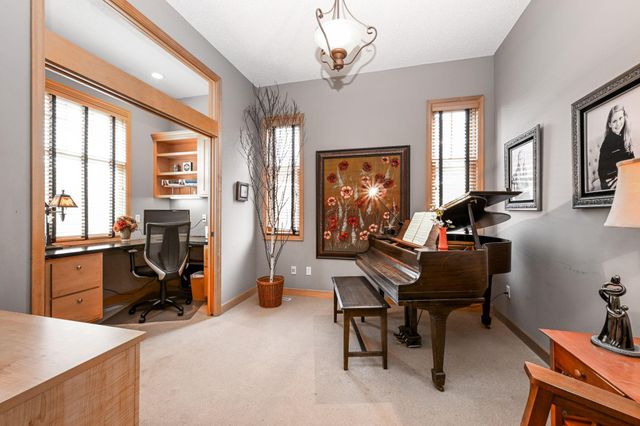 3929 Evermoor Parkway, Rosemount, MN 55068