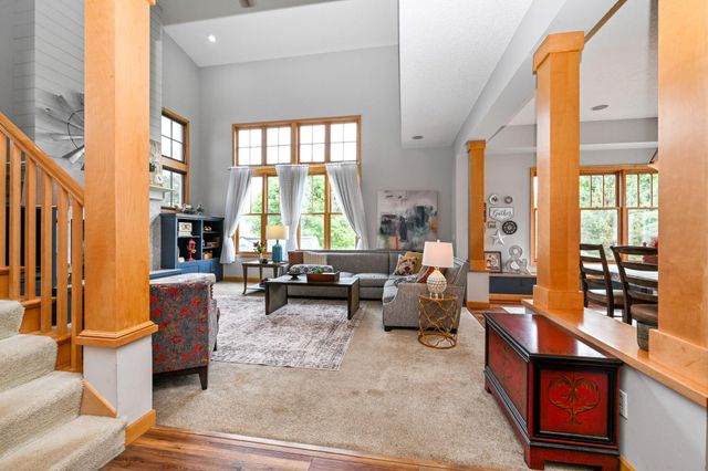 3929 Evermoor Parkway, Rosemount, MN 55068