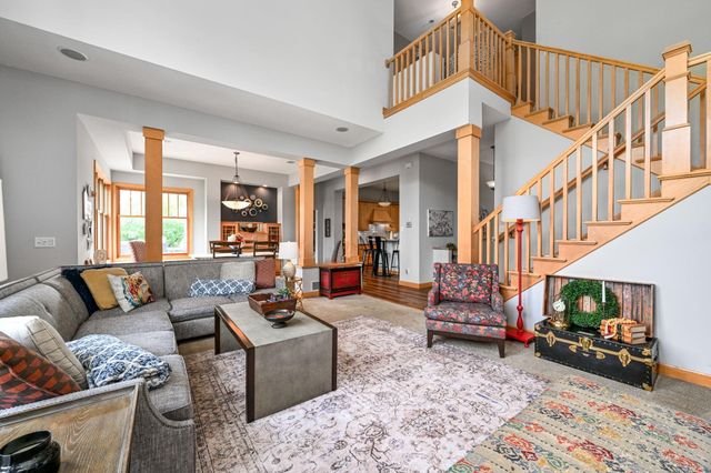 3929 Evermoor Parkway, Rosemount, MN 55068