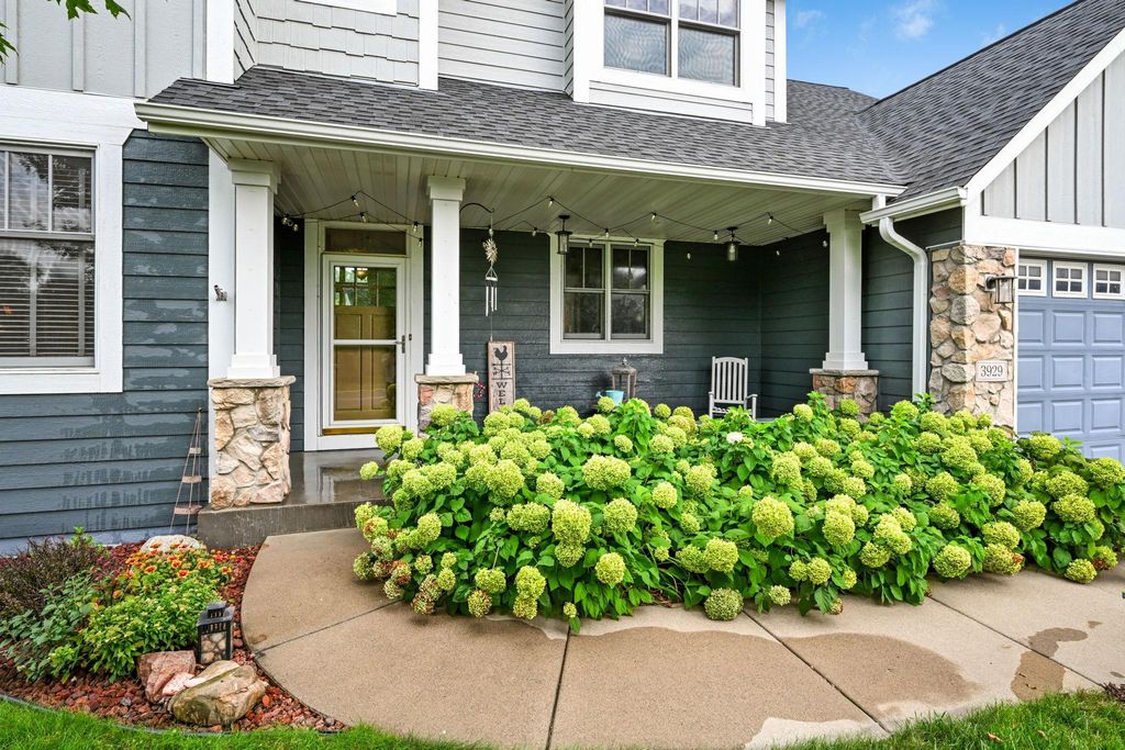 3929 Evermoor Parkway, Rosemount, MN 55068 — photo 2