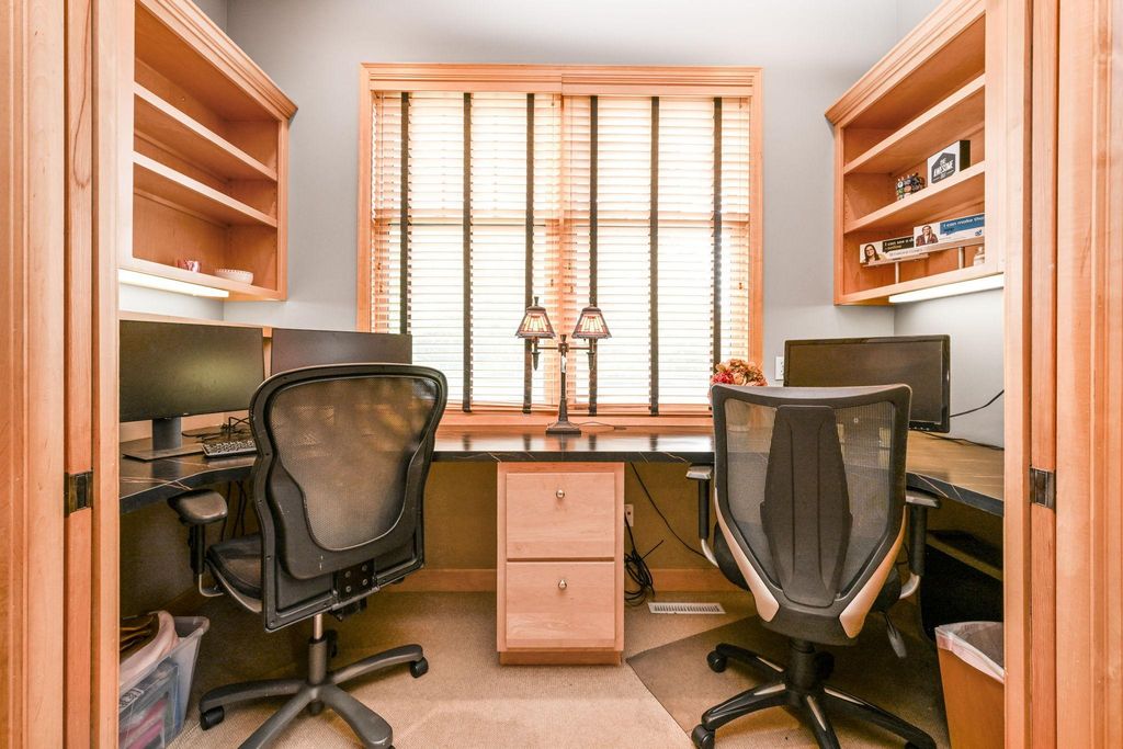 3929 Evermoor Parkway, Rosemount, MN 55068 — photo 5