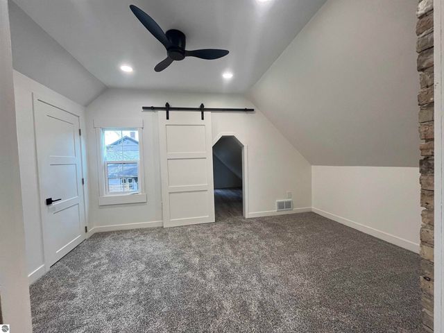 203.5 E Chapin Street, Cadillac, MI 49601