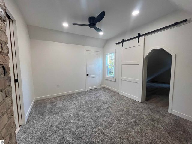 203.5 E Chapin Street, Cadillac, MI 49601