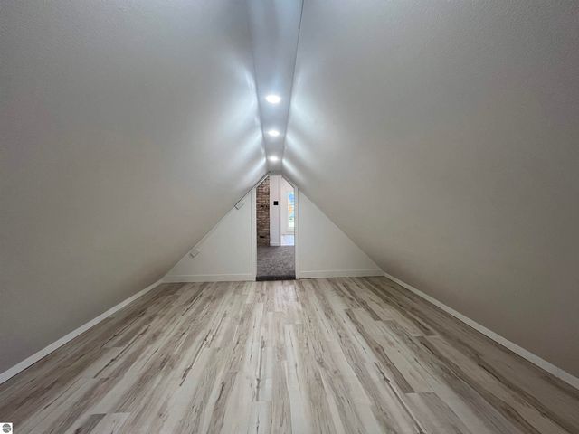 203.5 E Chapin Street, Cadillac, MI 49601