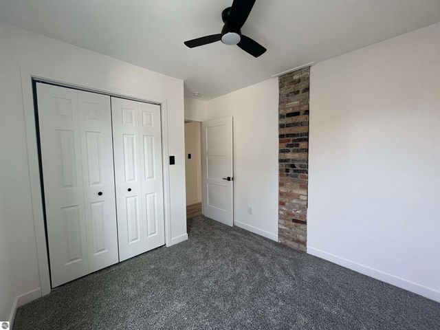 203.5 E Chapin Street, Cadillac, MI 49601