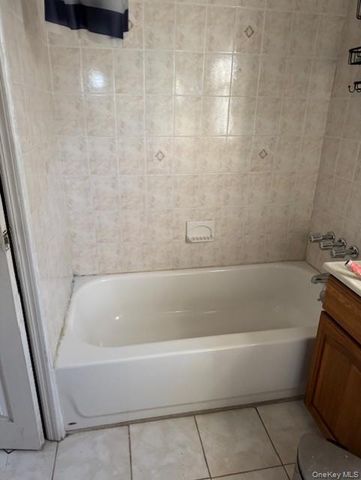 2301 Enright Road, Far Rockaway, NY 11691