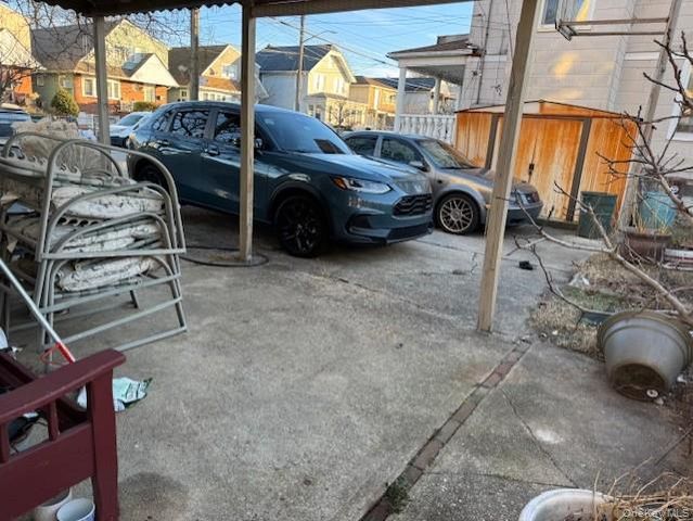 2301 Enright Road, Far Rockaway, NY 11691