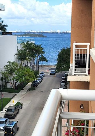 2001 Biscayne Blvd 2508, Miami, FL 33137
