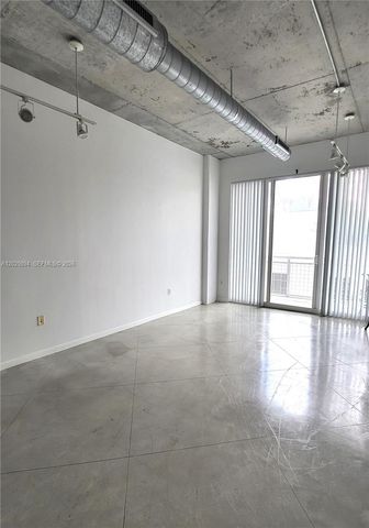 2001 Biscayne Blvd 2508, Miami, FL 33137