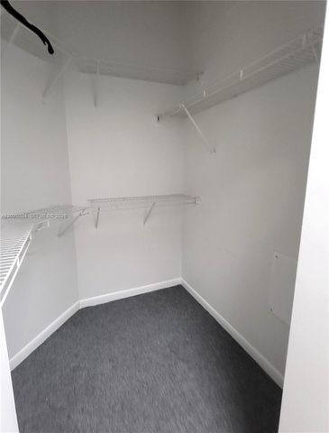 2001 Biscayne Blvd 2508, Miami, FL 33137