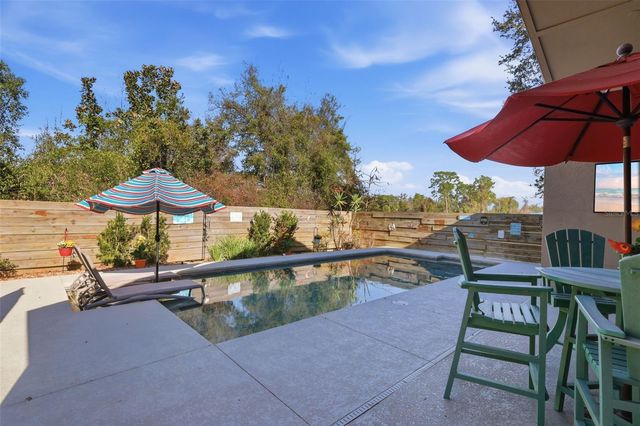 251 PINE SPRINGS DRIVE, Debary, FL 32713