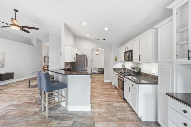 251 PINE SPRINGS DRIVE, Debary, FL 32713