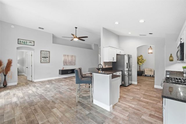 251 PINE SPRINGS DRIVE, Debary, FL 32713